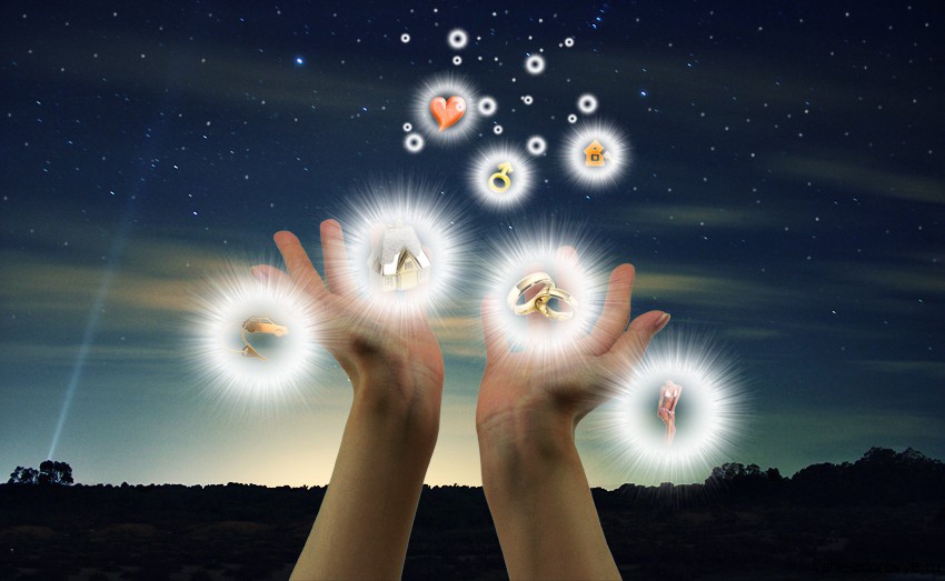 Иметь или не иметь - Ещенко (2016)_0.jpg